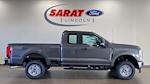 2026 Ford F-350 Super Cab SRW 4x4 Pickup for sale #F0183 - photo 1