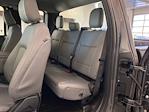 2026 Ford F-350 Super Cab SRW 4x4 Pickup for sale #F0183 - photo 12