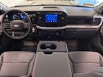 2026 Ford F-350 Super Cab SRW 4x4 Pickup for sale #F0183 - photo 13