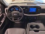 2026 Ford F-350 Super Cab SRW 4x4 Pickup for sale #F0183 - photo 14
