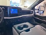 2026 Ford F-350 Super Cab SRW 4x4 Pickup for sale #F0183 - photo 15