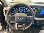 2026 Ford F-350 Super Cab SRW 4x4 Pickup for sale #F0183 - photo 17