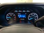 2026 Ford F-350 Super Cab SRW 4x4 Pickup for sale #F0183 - photo 18