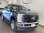2026 Ford F-350 Super Cab SRW 4x4 Pickup for sale #F0183 - photo 2