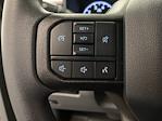 2026 Ford F-350 Super Cab SRW 4x4 Pickup for sale #F0183 - photo 20