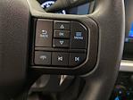 2026 Ford F-350 Super Cab SRW 4x4 Pickup for sale #F0183 - photo 21