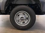 2026 Ford F-350 Super Cab SRW 4x4 Pickup for sale #F0183 - photo 22