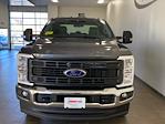 2026 Ford F-350 Super Cab SRW 4x4 Pickup for sale #F0183 - photo 4