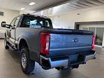 2026 Ford F-350 Super Cab SRW 4x4 Pickup for sale #F0183 - photo 6