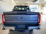 2026 Ford F-350 Super Cab SRW 4x4 Pickup for sale #F0183 - photo 7