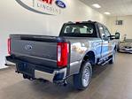 2026 Ford F-350 Super Cab SRW 4x4 Pickup for sale #F0183 - photo 3