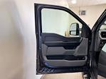2026 Ford F-350 Super Cab SRW 4x4 Pickup for sale #F0183 - photo 9