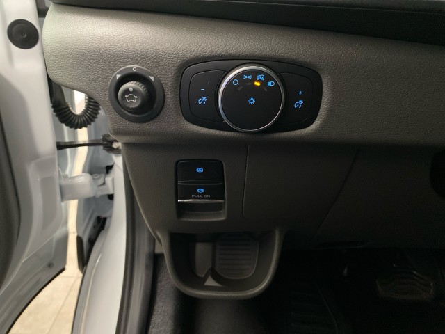 New 2026 Ford Transit 150 - photo 13
