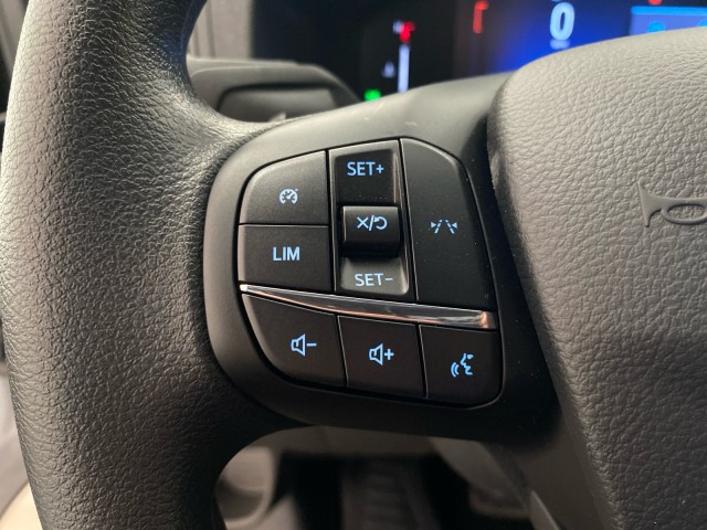 New 2026 Ford Transit 150 - photo 15
