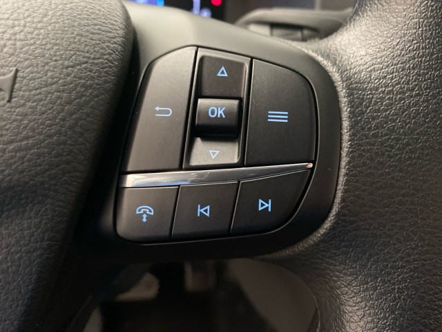 New 2026 Ford Transit 150 - photo 16