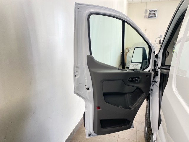 New 2026 Ford Transit 150 - photo 11