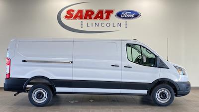 New 2026 Ford Transit 150 Low Roof Empty Cargo Van for sale #F0185 - photo 1