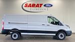 New 2026 Ford Transit 150 Low Roof Empty Cargo Van for sale #F0185 - photo 1