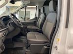 New 2026 Ford Transit 150 Low Roof Empty Cargo Van for sale #F0185 - photo 10