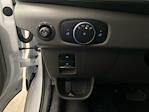 New 2026 Ford Transit 150 Low Roof Empty Cargo Van for sale #F0185 - photo 11