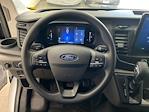 New 2026 Ford Transit 150 Low Roof Empty Cargo Van for sale #F0185 - photo 12