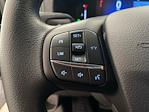 New 2026 Ford Transit 150 Low Roof Empty Cargo Van for sale #F0185 - photo 13