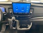 New 2026 Ford Transit 150 Low Roof Empty Cargo Van for sale #F0185 - photo 16