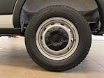 New 2026 Ford Transit 150 Low Roof Empty Cargo Van for sale #F0185 - photo 18
