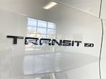 New 2026 Ford Transit 150 Low Roof Empty Cargo Van for sale #F0185 - photo 8