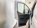 New 2026 Ford Transit 150 Low Roof Empty Cargo Van for sale #F0185 - photo 9