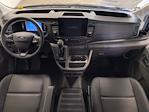 New 2026 Ford Transit 250 Medium Roof Empty Cargo Van for sale #F0186 - photo 10