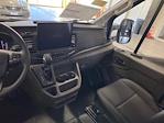 New 2026 Ford Transit 250 Medium Roof Empty Cargo Van for sale #F0186 - photo 12