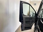 New 2026 Ford Transit 250 Medium Roof Empty Cargo Van for sale #F0186 - photo 14