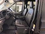 New 2026 Ford Transit 250 Medium Roof Empty Cargo Van for sale #F0186 - photo 15