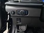 New 2026 Ford Transit 250 Medium Roof Empty Cargo Van for sale #F0186 - photo 16