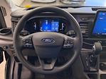 New 2026 Ford Transit 250 Medium Roof Empty Cargo Van for sale #F0186 - photo 17