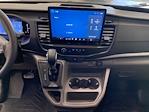 New 2026 Ford Transit 250 Medium Roof Empty Cargo Van for sale #F0186 - photo 21