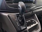 New 2026 Ford Transit 250 Medium Roof Empty Cargo Van for sale #F0186 - photo 23