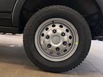New 2026 Ford Transit 250 Medium Roof Empty Cargo Van for sale #F0186 - photo 24