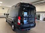 New 2026 Ford Transit 250 Medium Roof Empty Cargo Van for sale #F0186 - photo 6