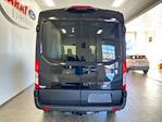 New 2026 Ford Transit 250 Medium Roof Empty Cargo Van for sale #F0186 - photo 7