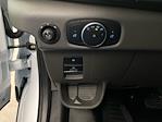 2026 Ford Transit 250 Low Roof RWD Empty Cargo Van for sale #F0188 - photo 10