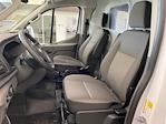 2026 Ford Transit 250 Low Roof RWD Empty Cargo Van for sale #F0188 - photo 11