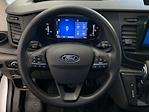 2026 Ford Transit 250 Low Roof RWD Empty Cargo Van for sale #F0188 - photo 12