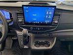 2026 Ford Transit 250 Low Roof RWD Empty Cargo Van for sale #F0188 - photo 16