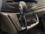 2026 Ford Transit 250 Low Roof RWD Empty Cargo Van for sale #F0188 - photo 17