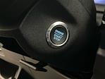 2026 Ford Transit 250 Low Roof RWD Empty Cargo Van for sale #F0188 - photo 18