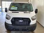 2026 Ford Transit 250 Low Roof RWD Empty Cargo Van for sale #F0188 - photo 4