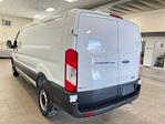 2026 Ford Transit 250 Low Roof RWD Empty Cargo Van for sale #F0188 - photo 6