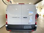 2026 Ford Transit 250 Low Roof RWD Empty Cargo Van for sale #F0188 - photo 7
